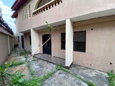 Tastefully Finished Two Bedroom Office Space, Ikeja Gra, Ikeja, Lagos, Office Space for Rent