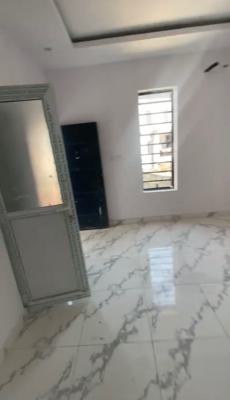 Brand New Room Self Contained Available, Ologolo, Lekki, Lagos, Self Contain (single Rooms) for Rent