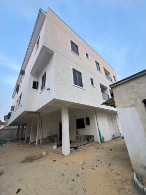 Three Bedroom Apartments, Ikota, Lekki, Lagos, House for Sale