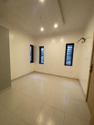 2 Bedroom Flat, Ilasan, Lekki, Lagos, Flat / Apartment for Rent