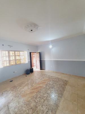 Luxury 2 Bedroom Flat on The 1st Floor, By Old Secretariat, Durumi, Abuja, Flat / Apartment for Rent