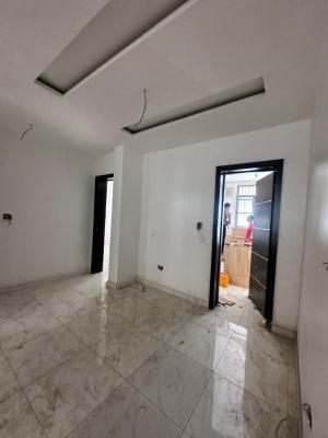 Newly Built 2 Bedroom, Idado Estate, Idado, Lekki, Lagos, Flat / Apartment for Rent