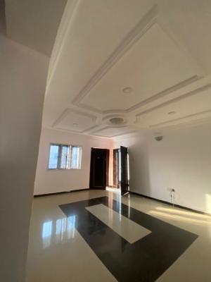 Luxury 2 Bedrooms Flat, Sangotedo, Ajah, Lagos, House for Rent