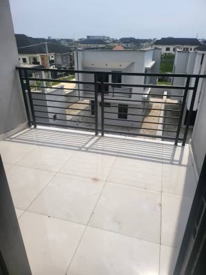 Well Maintained Mini Flat, Ajah, Lagos, Flat / Apartment for Rent