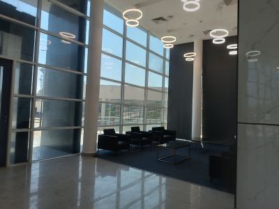 Office Space, Central Business District, Abuja, Office Space for Rent