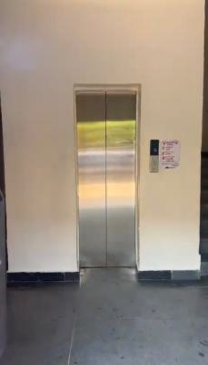 Fully Furnished 4 Bedroom Maisonette, Lekki Phase 1, Lekki, Lagos, Terraced Duplex for Rent