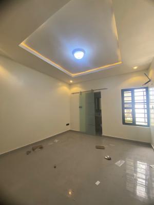 Brand New 2 Bedrooms Apartment with Swimming Pool, Ikate, Ikate, Lekki, Lagos, Flat / Apartment for Rent