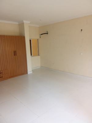 Spacious Masters Bedroom, Lekki, Lagos, Flat / Apartment for Rent