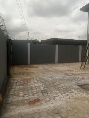2 Bedroom Flat, Temidire Estate, Alakuko Agas Bus Stop, Alakuko, Ifako-ijaiye, Lagos, Flat / Apartment for Rent