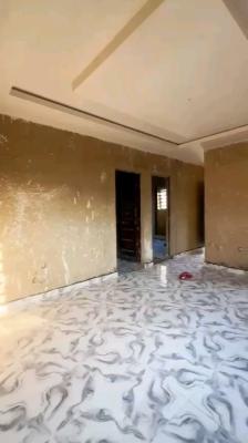 Executive, Very Decent, Standard and Nice Two  Bedrooms Flat, Off Pedro Road, Shomolu, Lagos, Flat / Apartment for Rent