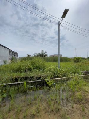 700sqm Land, Orchid, Lekki, Lagos, Residential Land for Sale