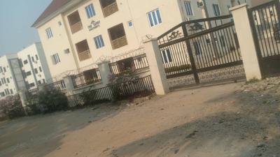 2 Bedrooms Flat, Kaura, Abuja, Flat / Apartment for Rent