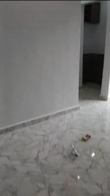 Lovely Sweet Mini Flat, Anjorin Off Cole Street, Surulere, Lagos, Mini Flat (room and Parlour) for Rent