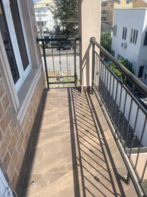 Luxury 3 Bedroom Apartment with Excellent Finishing, Ikoyi, Lagos, Flat / Apartment for Rent