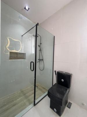 Luxury Newly Built 3 Bedroom Terrace Duplex, Ogidan, Sangotedo, Ajah, Lagos, House for Rent