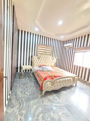 a Luxury Mini Flat with Properties, Addo Road, Badore, Ajah, Lagos, Mini Flat (room and Parlour) for Rent
