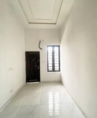 Share Apartment, Orchid, Lekki, Lagos, Flat / Apartment for Rent