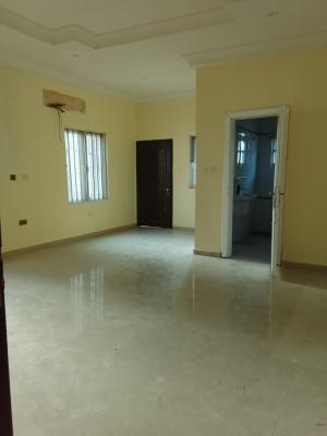 Luxury 4 Bedroom Semi Detached Duplex with Excellent Facility, Lekki Phase 1, Lekki, Lagos, Semi-detached Duplex for Rent