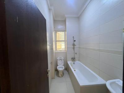3 Bedroom Apartment, Chevron, Lekki, Lagos, Flat / Apartment for Rent