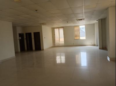 312sqm Office Space, Oniru, Victoria Island (vi), Lagos, Office Space for Rent