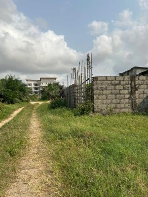 620sqm C of O  Buy & Build Land in Mopo, Ibeju-lekki Near Novare Mall, Mopo Ibeju By Coastal Road, Ibeju, Lagos, Mixed-use Land for Sale