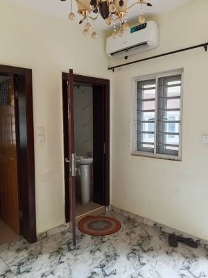 Modern Miniflat, Gra, Ogudu, Lagos, Mini Flat (room and Parlour) for Rent