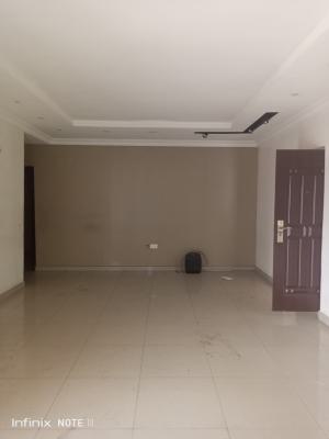 Luxury 3 Bedroom Apartment Upstair, Ikate, Lekki, Lagos, Flat / Apartment for Rent