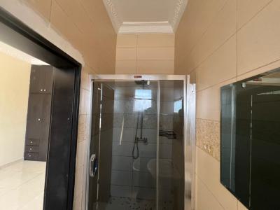 3 Bedroom Apartment, Chevron, Lekki, Lagos, Flat / Apartment for Rent