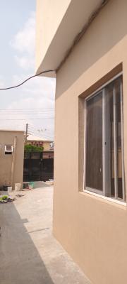2 Bedroom Apartment, Off Mobil Road, Ilaje, Ajah, Lagos, Flat / Apartment for Rent
