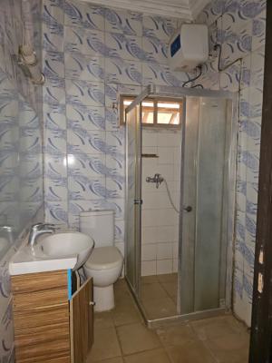 1 Bedroom Apartment in a Serene and Secured Location, Life Camp By Lento, Life Camp, Abuja, Flat / Apartment for Rent