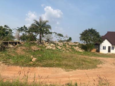 2300 Sqm of Land, Opposite Kristal School, Oda Road, Akure, Ondo, Mixed-use Land for Sale