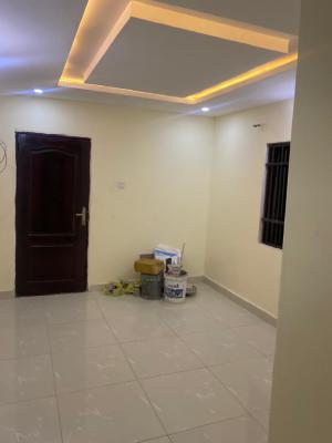 1 Bedroom Flat, Zone 6, Wuse, Abuja, Mini Flat (room and Parlour) for Rent