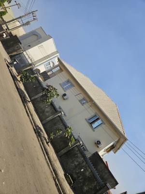 6 Bedroom Duplex with Bq, Kado, Abuja, Detached Duplex for Sale