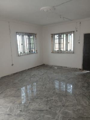 2 Bedroom Flat, Estate,, Ogudu, Lagos, House for Rent