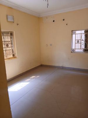 40sqm Office/shop Space, 3rd Avenue, Gwarinpa, Abuja, Shop for Rent