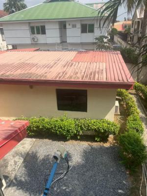 Luxury Mini Flat with Excellent Facilities, Victoria Garden City, Vgc, Lekki, Lagos, Mini Flat (room and Parlour) for Rent