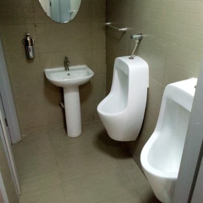 an Open Space, Ahmadu Bello Way., Victoria Island (vi), Lagos, Office Space for Rent