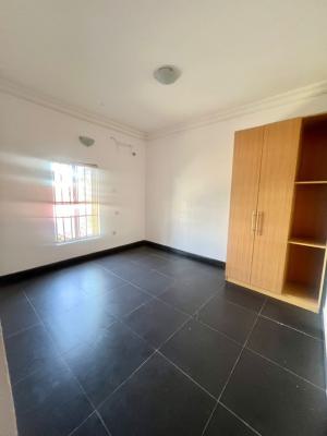 a Room Self Contained Shared Just Kitchen, Ikota Lekki County Home, Lekki, Lagos, Self Contain (single Rooms) for Rent