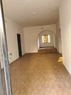 3 Bedroom Flat for Commercial Or Residential Purposes, Unity Estate, Egbeda, Alimosho, Lagos, Flat / Apartment for Rent