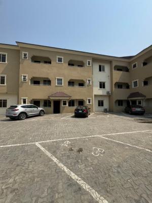 1 Bedroom Apartment, Ikate, Lekki, Lagos, Mini Flat (room and Parlour) for Rent