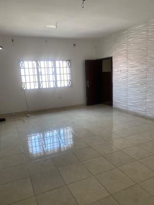 2-bedroom Flat, Unilag Estate, Gra Phase 1, Magodo, Lagos, Flat / Apartment for Rent