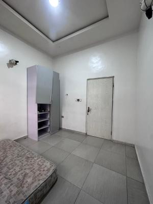 Luxurious Room Self Contain Studio Apartment, Spg Road, Ologolo, Lekki, Lagos, Self Contain (single Rooms) for Rent