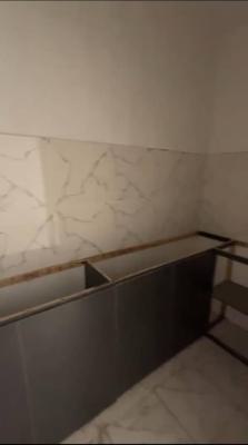 Lovely Sweet Mini Flat, Yaba, Lagos, Mini Flat (room and Parlour) for Rent