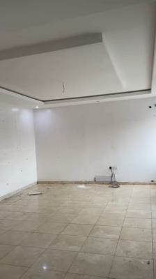 Fully Furnished Luxury 2 Bedroom Apartment, Gra, Ogudu, Lagos, Flat / Apartment for Rent