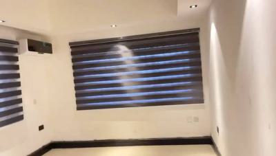 Room Self Contained Apartment, Cameron Road, Ikoyi, Lagos, Office Space for Rent