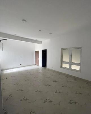 Lovely 2 Bedroom, Ikate Elegushi, Lekki, Lagos, Flat / Apartment for Rent
