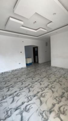 Well Maintained and Standard 2 Bedroom Flat, Ogunfayo, Awoyaya, Ibeju Lekki, Lagos, Flat / Apartment for Rent