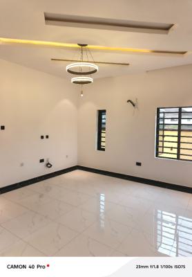 Newly Built 4 Bedroom Detached Duplex, Opic, Isheri North, Lagos, House for Sale