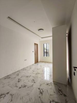 Spacious Mini Flat, Ikota Villa, Ikota, Lekki, Lagos, Mini Flat (room and Parlour) for Rent