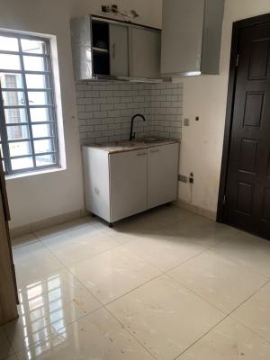 Luxury One Room Studio Apartment, Orchid Road, Lekki, Lagos, Self Contain (single Rooms) for Rent